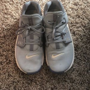 Metcon free, women’s 8